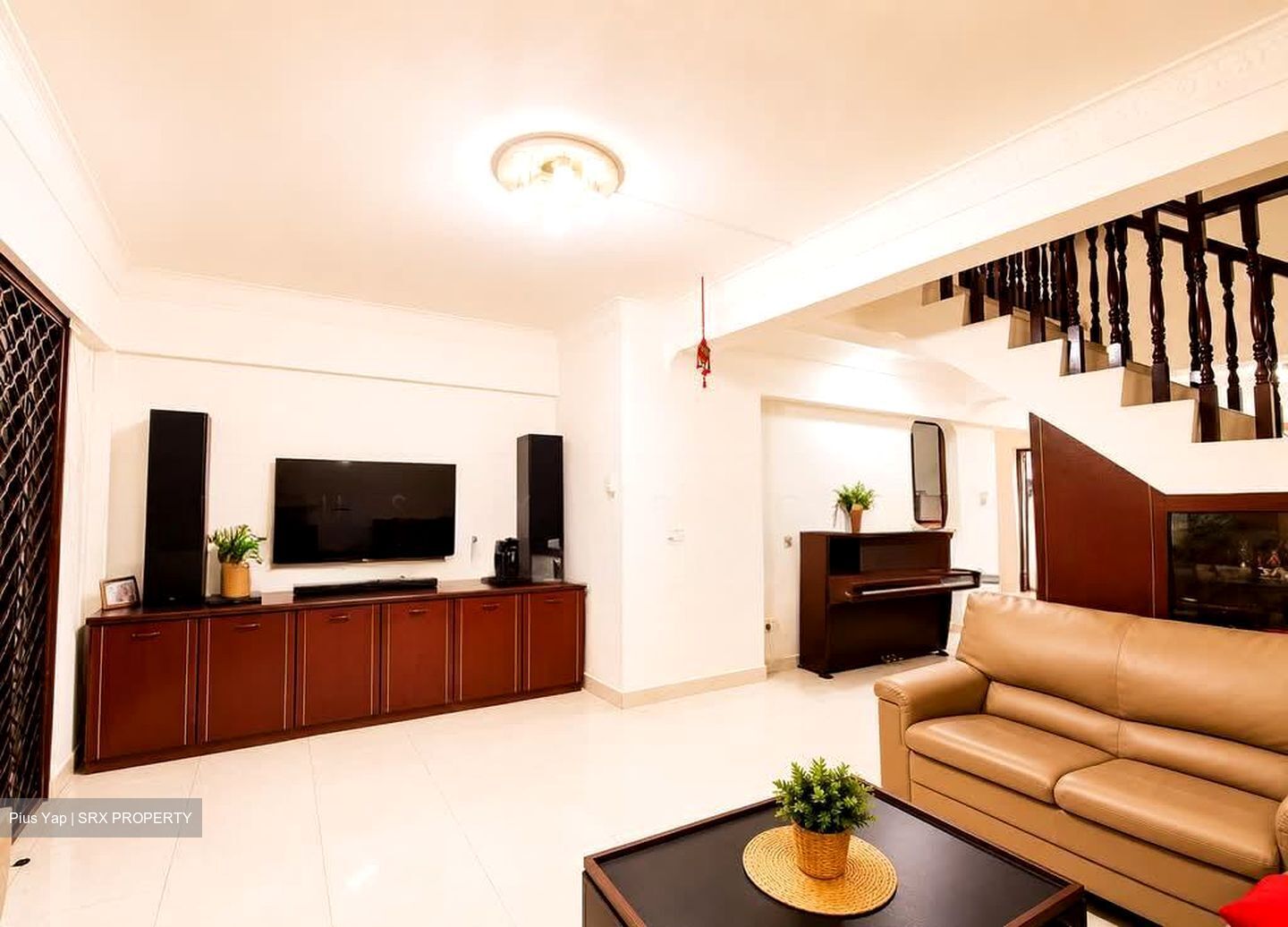 Blk 633 Hougang Avenue 8 (Hougang), HDB Executive #614631801